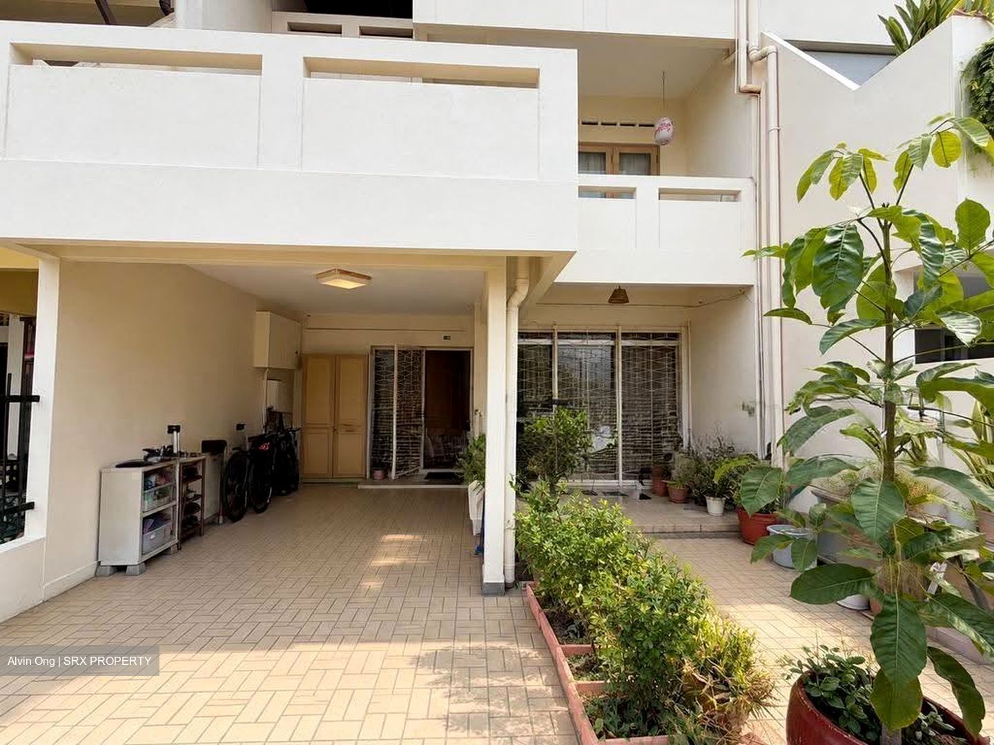 Joo Chiat Road (D15), Terrace #636915361